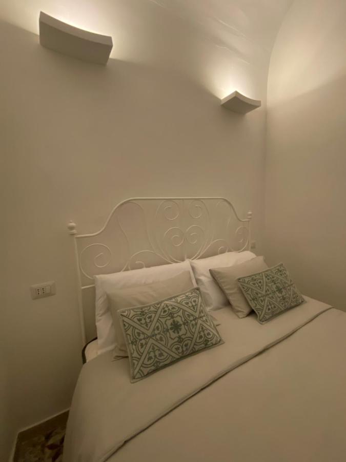 Binario43 Apartment Tivoli Bagian luar foto